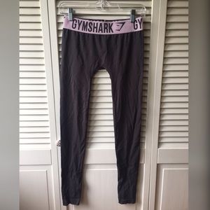 Gymshark fit leggings